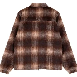 - Hideout Jacket - Fleecejacke Jacken|Alltagsbekleidung