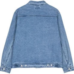 Santa Cruz - Railroad Jacket - Freizeitjacke Clearance