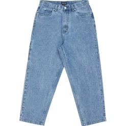 Santa Cruz - Railroad Pants - Jeans Discount
