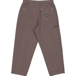 Santa Cruz - Railroad Pants - Jeans Discount