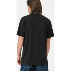 - Reason for Living Soundtrack - T-Shirt T-Shirts|Shirts, Hemden & Longsleeves