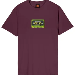 Discount - Reason for Living Mixtape - T-Shirt T-Shirts|Shirts, Hemden & Longsleeves