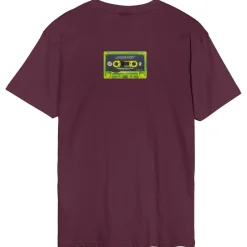 Discount - Reason for Living Mixtape - T-Shirt T-Shirts|Shirts, Hemden & Longsleeves
