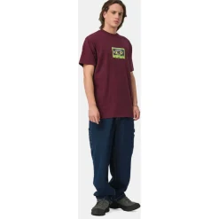 Discount - Reason for Living Mixtape - T-Shirt T-Shirts|Shirts, Hemden & Longsleeves