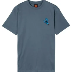 Discount - Screaming Hand Chest T-Shirt - T-Shirt T-Shirts|Shirts, Hemden & Longsleeves