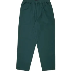 Santa Cruz - Tab Pants - Freizeithose Best