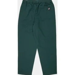 Santa Cruz - Tab Pants - Freizeithose Best