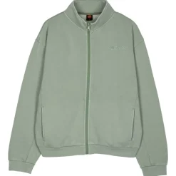 Santa Cruz - Team Track Top - Freizeitjacke Clearance