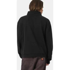 Santa Cruz - Team Track Top - Freizeitjacke Clearance