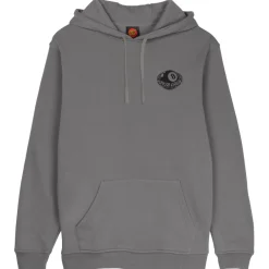 Santa Cruz - Winkowski Eighth Planet Hood - Hoodie Discount