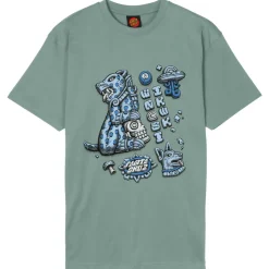 - Winkowski Jaguar T-Shirt - T-Shirt T-Shirts|Shirts, Hemden & Longsleeves