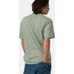 - Winkowski Jaguar T-Shirt - T-Shirt T-Shirts|Shirts, Hemden & Longsleeves