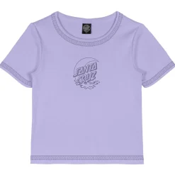 Best - Women's Moon Dot Reflection Front T-Shirt - T-Shirt T-Shirts|Shirts, Hemden & Longsleeves