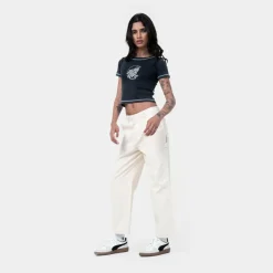 Best - Women's Moon Dot Reflection Front T-Shirt - T-Shirt T-Shirts|Shirts, Hemden & Longsleeves