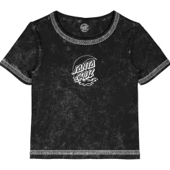 Best - Women's Moon Dot Reflection Front T-Shirt - T-Shirt T-Shirts|Shirts, Hemden & Longsleeves