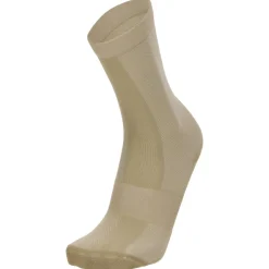 Santini - Cycling High Socks Q-Skin Puro - Radsocken Best