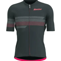 New - Idea Jersey - Radtrikot Fahrradbekleidung|Radtrikots