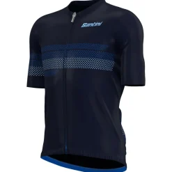 New - Idea Jersey - Radtrikot Fahrradbekleidung|Radtrikots