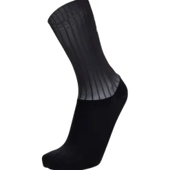 Santini - Madss Socks - Radsocken Online