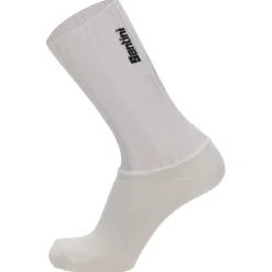 Santini - Madss Socks - Radsocken Online