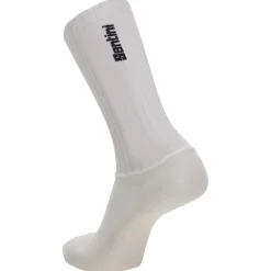 Santini - Madss Socks - Radsocken Online