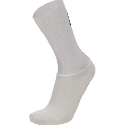 Santini - Madss Socks - Radsocken Online