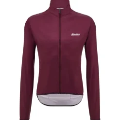 Santini - Packable Windbreaker - Fahrradjacke Clearance