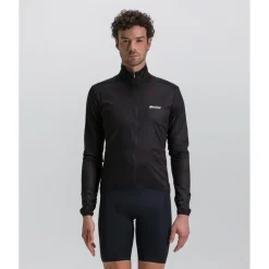 Santini - Packable Windbreaker - Fahrradjacke Clearance