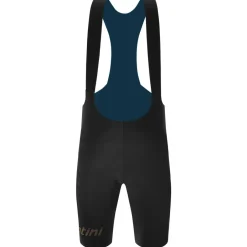Clearance Santini - Sensation Bib Shorts - Radhose