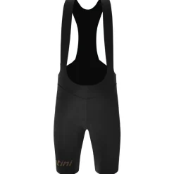 Clearance Santini - Sensation Bib Shorts - Radhose
