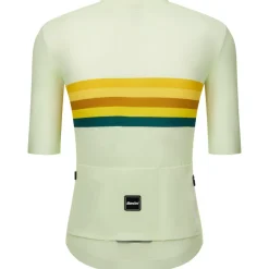 New - UCI World Champion Jersey - Radtrikot Fahrradbekleidung|Radtrikots