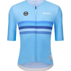 New - UCI World Champion Jersey - Radtrikot Fahrradbekleidung|Radtrikots