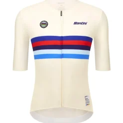 New - UCI World Champion Jersey - Radtrikot Fahrradbekleidung|Radtrikots