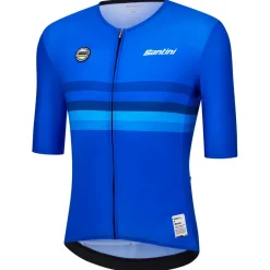 New - UCI World Champion Jersey - Radtrikot Fahrradbekleidung|Radtrikots
