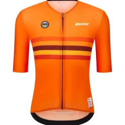 New - UCI World Champion Jersey - Radtrikot Fahrradbekleidung|Radtrikots