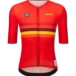 New - UCI World Champion Jersey - Radtrikot Fahrradbekleidung|Radtrikots