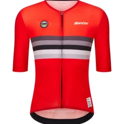 New - UCI World Champion Jersey - Radtrikot Fahrradbekleidung|Radtrikots