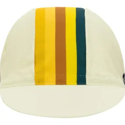 Santini - UCI World Champion Cycling Cap - Radmütze Clearance