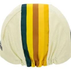 Santini - UCI World Champion Cycling Cap - Radmütze Clearance