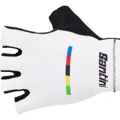 Discount - UCI World Champion Gloves - Handschuhe Fahrradbekleidung|Handschuhe