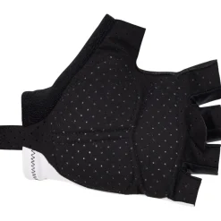 Discount - UCI World Champion Gloves - Handschuhe Fahrradbekleidung|Handschuhe