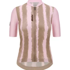 - Women's Bambu Jersey - Radtrikot Fahrradbekleidung|Radtrikots