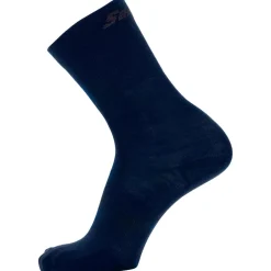 - Wool Socks - Radsocken Radsocken|Merinosocken