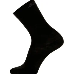 - Wool Socks - Radsocken Radsocken|Merinosocken