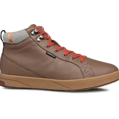 Best Saola - Bergen Waterproof Warm - Freizeitstiefel