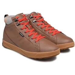 Best Saola - Bergen Waterproof Warm - Freizeitstiefel