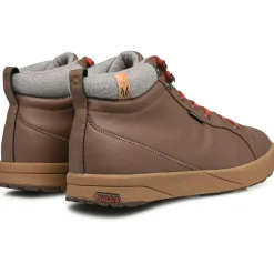 Best Saola - Bergen Waterproof Warm - Freizeitstiefel
