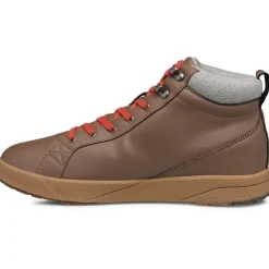 Best Saola - Bergen Waterproof Warm - Freizeitstiefel