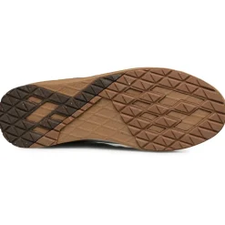 Best Saola - Bergen Waterproof Warm - Freizeitstiefel