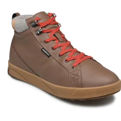 Best Saola - Bergen Waterproof Warm - Freizeitstiefel